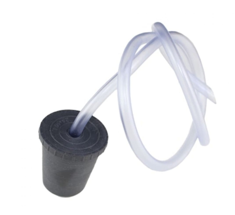 Produse - DOP DAMIGEANA CU FURTUN