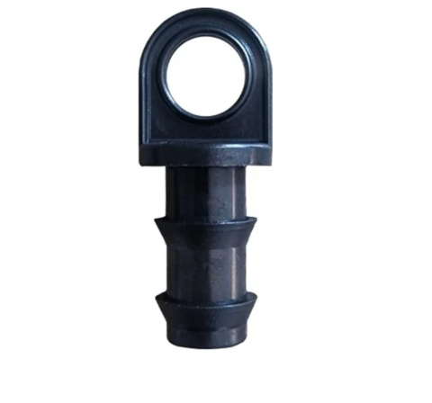 Pahare si accesorii bar - DOP TUB IRIGARE