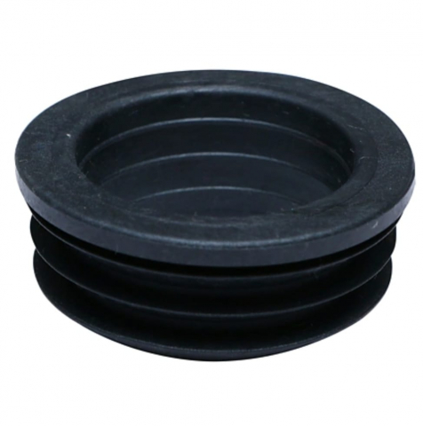 Unelte si aparate de masura - DOP WC 32-40