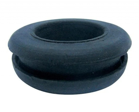 Pahare si accesorii bar - DOP WC 32-40