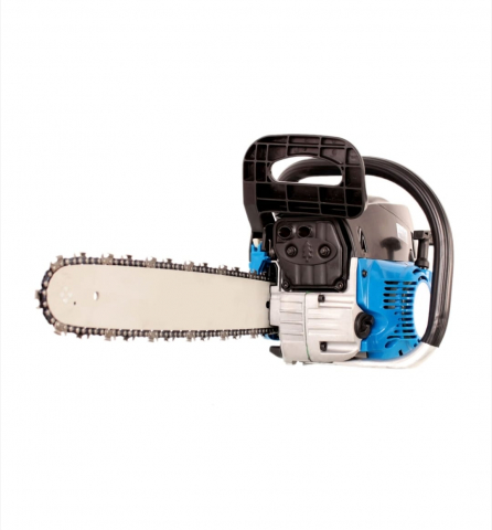 Accesorii uscatoare rufe - DRUJBA