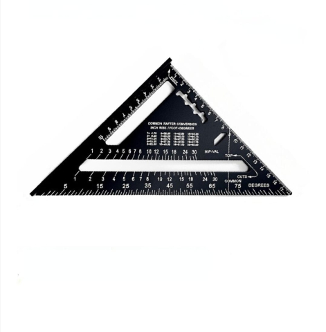 Produse complementare iluminat - ECHER TAMPLARIE