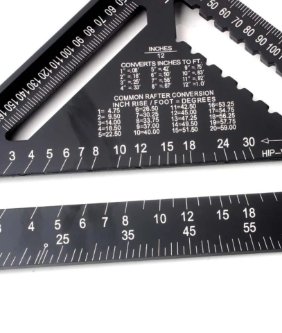 ECHER TAMPLARIE MARE [1]