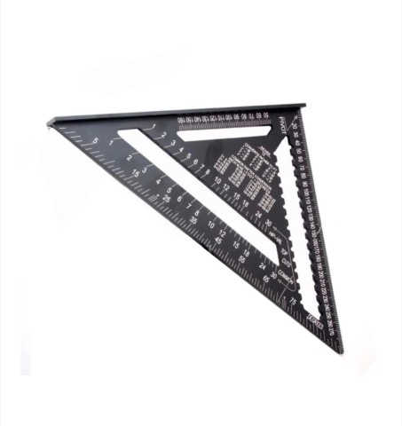 ECHER TAMPLARIE MARE [2]