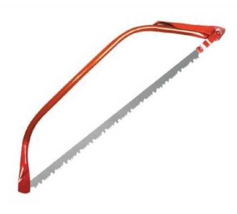 Produse - FIERASTRAU COARBA