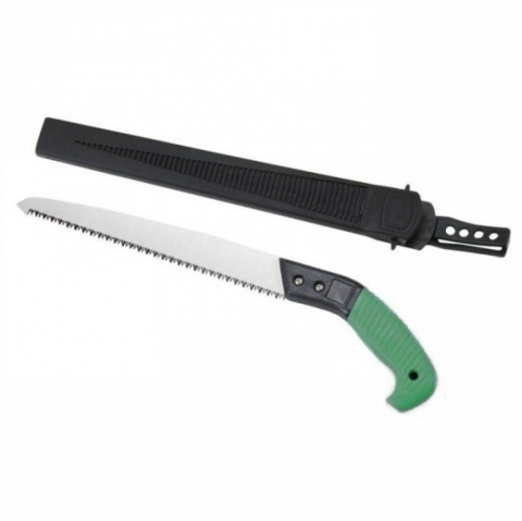 Produse - FIERASTRAU TEACA