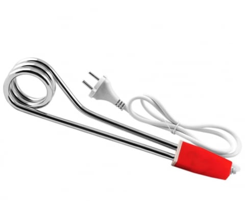 Preparat bauturi - FIERBATOR