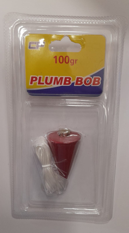 Iluminat & electrice - FIR CU PLUMB 100GR