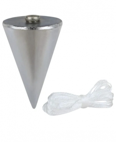 Produse - FIR CU PLUMB 200gr