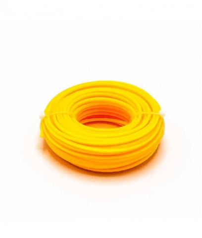 Produse - FIR TRIMER PATRAT