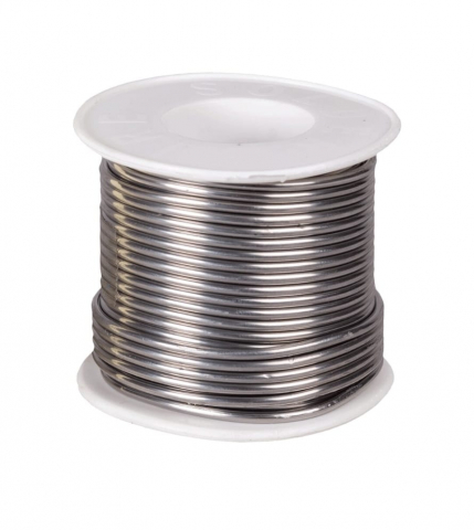 Masini de tocat manuale - FLUDOR ROLA GROS