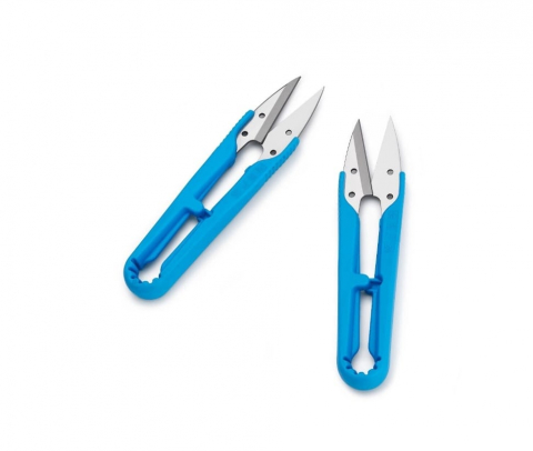 Produse - Foarfeca croitorie