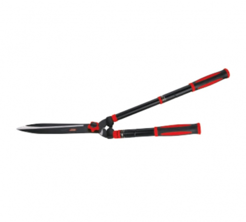 Masini de tocat manuale - FOARFECA GARD VIU TELESCOPICA