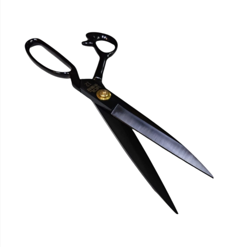 Foarfeca pentru croitorie [2]