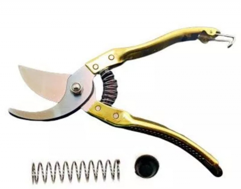 Produse - Foarfeca pentru vie