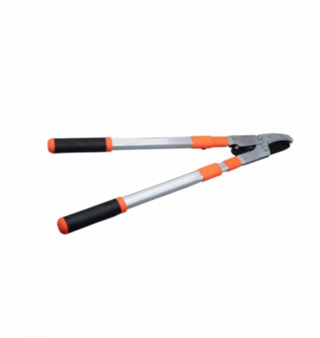 Masini de tocat manuale - FOARFECA POMI TELESCOPICA