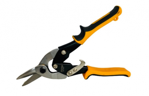 Unelte si aparate de masura - FOARFECA PROFILE