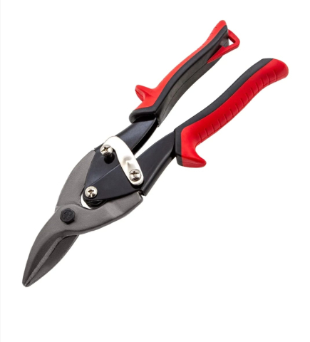 Produse - FOARFECA PROFILE