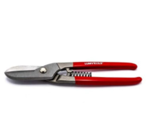 Bomfaiere si fierastraie - FOARFECA TABLA