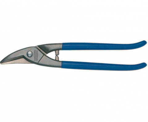 Produse - Foarfeca tabla