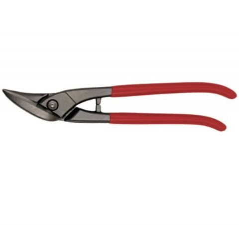 Produse - Foarfeca tabla