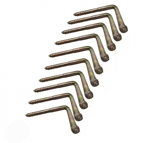 Casa, Gradina & Bricolaj - Foraibar geam