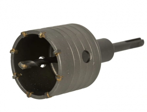 Decoratiuni, ornamente si articole Craciun - Freza / carota beton