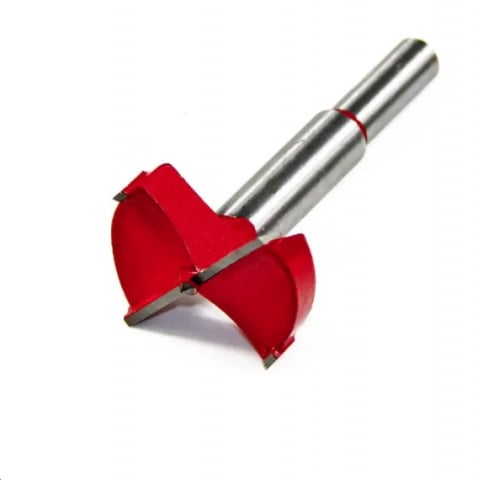 Scule electrice & Unelte - Freza pentru lemn