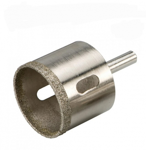 Produse - FREZA STICLA