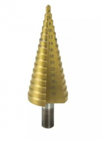 Produse - Freze bradut