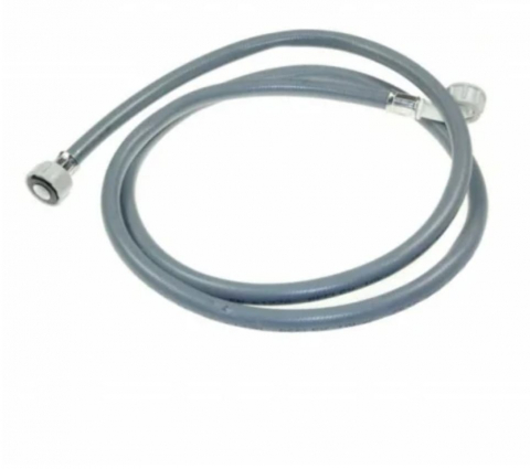 Produse - Furtun alimentare