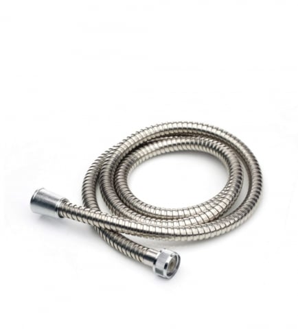 Produse - Furtun de dus