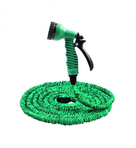 Produse - Furtun extensibil