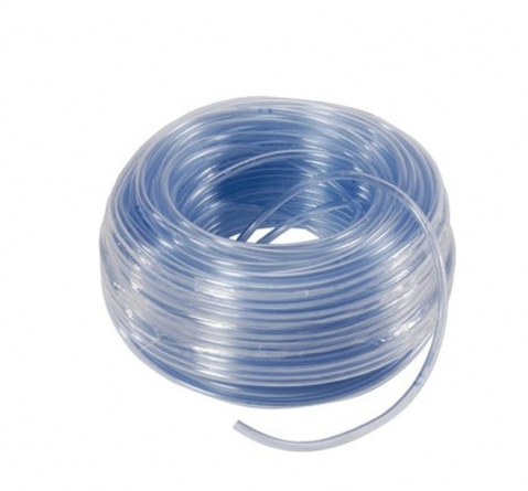 Site bucatarie si accesorii - FURTUN NIVEL