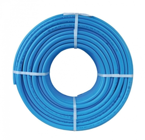 Prelungitoare - Furtun pentru gaz