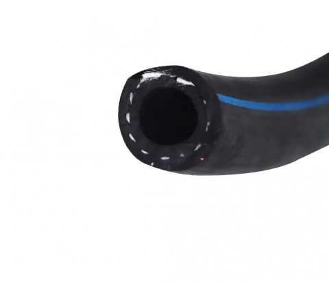 Surubelnite - Furtun pentru gaz