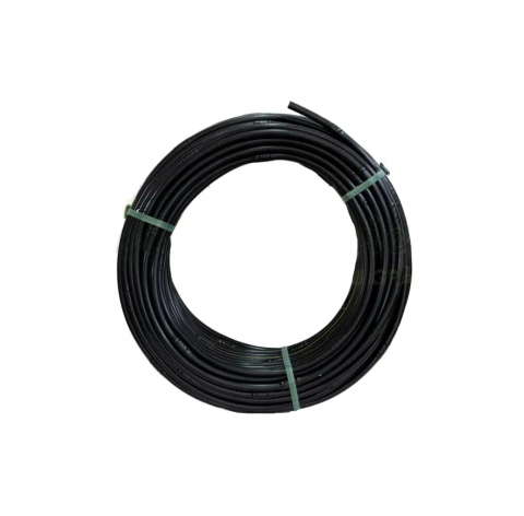 Feronerie si accesorii mobila - FURTUN PICURARE 16mm