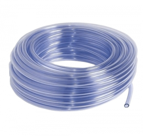 Produse - Furtun silicon