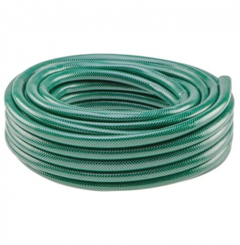 Produse - Furtun verde