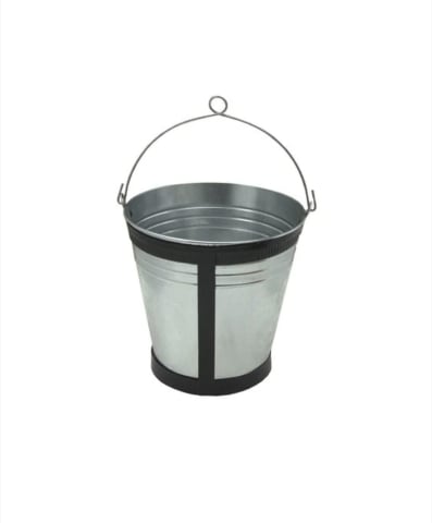 Maturi, mopuri si galeti - GALEATA FANTANA 10L