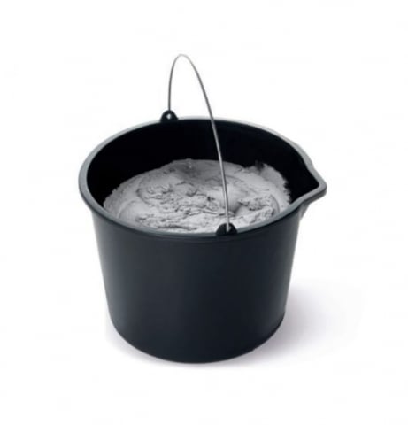 Produse - Galeti constructii