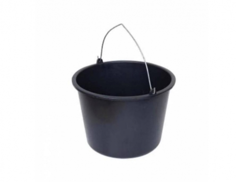 Maturi, mopuri si galeti - Galeti constructii