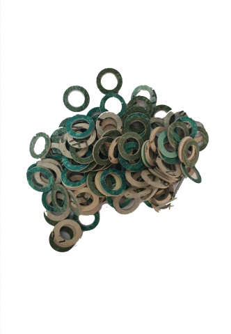 Produse - Garnitura klingherit 1/2