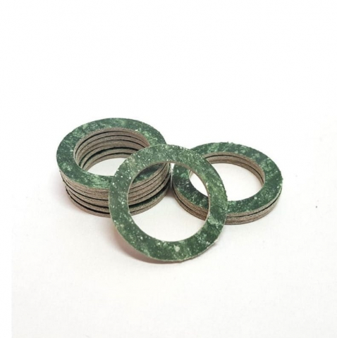 Pahare si accesorii bar - GARNITURA KLINGHERIT 3/4