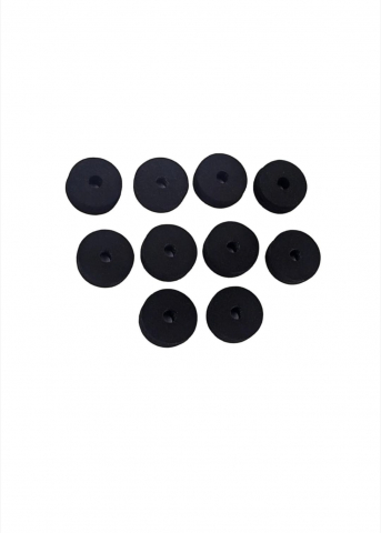 Pahare si accesorii bar - Garnitura obertain 1/2