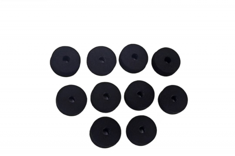 Sanitare - GARNITURA OBERTAIN 3/4"