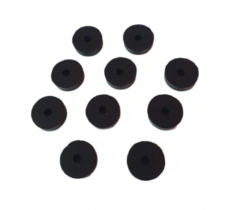 Produse - Garnitura obertain 3/8''