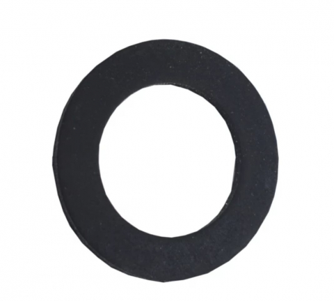 Produse - Garnitura olandez