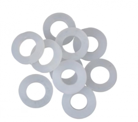 Produse - Garnitura silicon