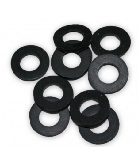 Sanitare - Garnituri cauciuc